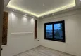 Kupić Gotowy apartament 1+1 w Arpachbakhshish to okazyjna cena! 2