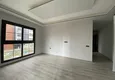 Dostępny zakup Nowy apartament 1+1 250 metrów od morza — dzielnica Arpachbakhshish, Mersin 5 