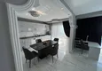 Dostępny zakup Panoramiczny liniowy apartament z meblami w Mersin - Davultepe, zaledwie 250 metrów od morza 7