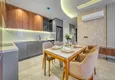 Dostępny zakup Znakomity kompleks premium z pięciogwiazdkowym hotelem — Tosmur, Alanya 23