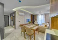 Dostępny zakup Znakomity kompleks premium z pięciogwiazdkowym hotelem — Tosmur, Alanya 24