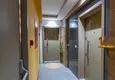 Kupić Apartament pod klucz 2+1 w Antalyi, Guzeloba z widokiem na morze i las - komfort i wygoda w pobliżu morza 6 