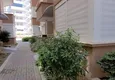 Kupić Nieruchomość na zezwolenie na pobyt. Apartament z 2 sypialniami z meblami i widokiem na rzekę Dim — Alanya, Tosmur 6