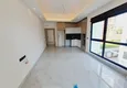 Dostępny zakup Apartament w dzielnicy Mahmutlar, Alanya bezpośrednio od właściciela w nowoczesnej rezydencji 6 