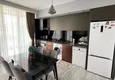 Dostępny zakup Dwupokojowy apartament z panoramicznym widokiem na morze i góry w centrum Mahmutlar 6 