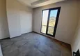 Dostępny zakup Apartament z panoramicznym widokiem w okazyjnej cenie w nowym kompleksie — Kargicak, Alanya 6
