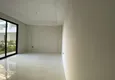 Dostępny zakup Duplex ogrodowy 4+1 z obywatelstwem w kurorcie premium — Turkler, Alanya 6