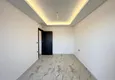 Dostępny zakup Nowy apartament 2+1 z pięknym wykończeniem 250 m od morza — Mahmutlar, Alanya 6