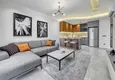 Dostępny zakup Znakomity kompleks premium z pięciogwiazdkowym hotelem — Tosmur, Alanya 6
