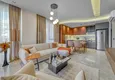 Dostępny zakup Znakomity kompleks premium z pięciogwiazdkowym hotelem — Tosmur, Alanya 25