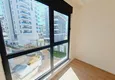 Dostępny zakup Apartamenty w Alanyi w segmencie komfortowej rezydencji - dzielnica Mahmutlar  6 