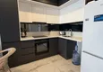 Dostępny zakup Apartament pod klucz z jedną sypialnią w Alanya, dzielnica Mahmutlar 6 