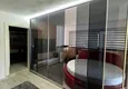 Dostępny zakup Wyjątkowy apartament 2+1 z prywatnym basenem w zabytkowym centrum Alanyi 4