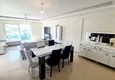 Dostępny zakup Apartament 2+1 z meblami i widokiem na morze — luksusowy kompleks w Kargicak 6 