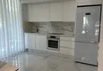 Dostępny zakup Garden duplex 3+1 w centrum Alanyi — styl, komfort i nienaganny design 6 