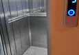 Kupić Umeblowane mieszkanie 2+1 w Antalyi, centrum dzielnicy Lara - bezpośrednio od właściciela  6 