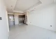 Dostępny zakup Apartament przy plaży z bezpośrednim widokiem na morze w Alanya, dzielnica Mahmutlar 6
