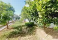 Kupić Luksusowa willa z widokiem z meblami i prywatnym basenem w luksusowym kompleksie - Kargicak, Alanya 7