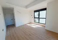 Dostępny zakup Apartament dwupoziomowy z widokiem na morze i doskonałym wykończeniem — Alanya, dzielnica Mahmutlar 6