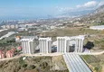 Kupić Apartament 1+1 od inwestora w rezydencji premium - Mahmutlar, Alanya 6 
