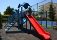 Kupić Luksusowy apartament 2+1 w prestiżowym kompleksie przy plaży — Alanya, Mahmutlar 8