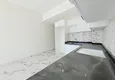 Dostępny zakup Dobrze wykończony apartament z jedną sypialnią w Alanya, dzielnica Avsallar 6 