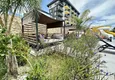 Kupić Dobrze wykończony apartament z jedną sypialnią w Alanya, dzielnica Avsallar 6 