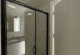 Dostępny zakup Apartament 1+1 w Alanya, dzielnica Avsallar - z pięknym wykończeniem 6