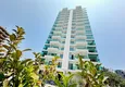 Kupić Jednopokojowy apartament w nowym kompleksie 150 metrów od morza — Mersin, Tomyuk 6