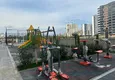 Kupić Gotowe apartamenty z jedną sypialnią w nowym kompleksie z infrastrukturą — Tomyuk, Mersin 6 