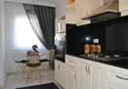Dostępny zakup Luksusowy apartament 2+1 w prestiżowym kompleksie przy plaży — Alanya, Mahmutlar 6