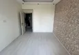 Dostępny zakup Gotowe apartamenty z jedną sypialnią w nowym kompleksie z infrastrukturą — Tomyuk, Mersin 6 