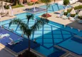 Kupić Świetna cena! Stylowy apartament pod klucz 1+1 w komfortowej rezydencji — Oba, Alanya 6 