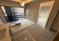Dostępny zakup Jednopokojowy apartament z przeszklonym balkonem w nowym kompleksie - dzielnica Tomyuk, Mersin 6
