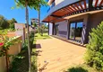 Dostępny zakup Elegancki kompleks mieszkaniowy premium w Oba, Alanya 6 