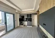 Dostępny zakup Panoramiczne widoki na morze! Nowy apartament 1+1 w Teja, zaledwie 100 metrów od plaży 6