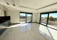 Dostępny zakup Elegancki kompleks mieszkaniowy premium w Oba, Alanya 27 
