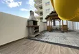 Kupić Nowy apartament 2+1 z pięknym wykończeniem 250 m od morza — Mahmutlar, Alanya 6