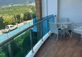 Dostępny zakup Apartamenty z jedną sypialnią pod klucz w Alanyi, dzielnica Mahmutlar — komfort i najwyższa jakość 6