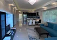 Dostępny zakup Umeblowane apartamenty 2+1 z meblami w Alanya, Mahmutlar - Kompleks Premium 6 