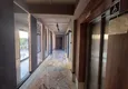 Kupić 1+1 apartamenty w nowym kompleksie z infrastrukturą w Çeşmeli - Mersin 6 