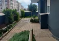 Kupić Pilna sprzedaż! Dwupokojowe mieszkanie w okazyjnej cenie w Antalya, dzielnica Kepez 6 