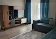 Dostępny zakup Pilna sprzedaż! Dwupokojowe mieszkanie w okazyjnej cenie w Antalya, dzielnica Kepez 6 