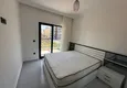 Dostępny zakup Apartament z 1 sypialnią w Mahmutlar z nowymi nowoczesnymi meblami 6 
