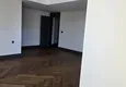 Dostępny zakup Nowy kompleks mieszkaniowy w Antalyi - Gürsu. Nieruchomości od dewelopera z ratami 12