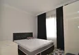 Dostępny zakup Jednopokojowy apartament z meblami w Alanyi, dzielnica Oba 6