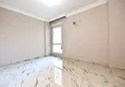 Dostępny zakup Przestronne trzypokojowe mieszkanie w okazyjnej cenie — Oba, Alanya 6 