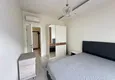 Dostępny zakup Jednopokojowy apartament z meblami w przytulnym kompleksie — Kestel, Alanya 6