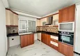 Dostępny zakup Dwupoziomowy penthouse dla obywatelstwa - Alanya, dzielnica Cikcilli 6
