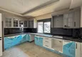 Dostępny zakup Panoramiczny dwupoziomowy penthouse 4+1 w centrum Alanyi — pierwszy nadbrzeżny, odpowiedni dla obywatelstwa 6